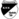 Quick '20