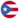 Porto Rico