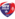 Lokomotíva Zvolen