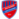 Raków Częstochowa