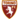 Torino U19