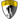 SWZ