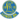 Lund