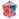 Westhoek