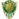 Kriens
