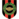 Brommapojkarna