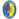 Santarcangelo