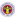 Menemen FK