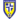 Inter Zaprešić