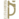 Pontedera