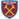 West Ham United