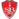Brest II