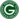 Goiás