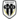 Angers SCO II