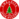 Ümraniyespor