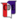 Deportivo Español