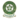 OC Khouribga