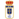 Real Oviedo