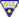 OLS