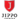 JIPPO