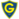 Gnistan