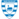 SalPa