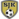 SJK Akatemia
