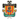 Cornellà