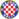 Hajduk Split