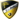 Pallohonka