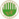 Vastra Frolunda