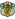 Vimmerby