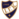 VIFK