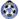 MP
