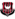 Kultsu
