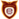 Estudiantes Tecos