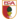 FC Augsbourg