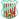Baraúnas