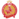 Phnom Penh Crown