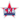 SKA Khabarovsk