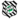 Figueirense