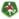 Mushuc Runa