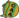Aldosivi