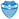 Egaleo
