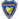 Bucaspor