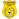 Ergotelis