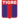 Tigre