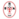 Almancilense