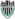 Cipolletti