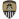 Notts County